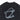 เสื้อยืดฟอกเฟด | OZDE รุ่น UNTITLED CORE OVERSIZE TEE