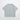 เสื้อยืด OVERSIZE | RUMb รุ่น FUNCTIONAL POCKET TEE