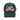 หมวกแก๊ป | KLUB BAAN CAP