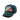 หมวกแก๊ป | KLUB BAAN CAP