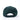 หมวกแก๊ป | KLUB BAAN CAP