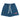 กางเกงขาสั้น | NOON WALK DENIM SHORTS