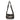 กระเป๋าสะพาย | ROOTS POUCH BAGS
