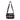 กระเป๋าสะพาย | ROOTS POUCH BAGS