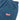 กางเกงขาสั้น | NOON WALK DENIM SHORTS