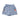 กางเกงขาสั้น คาร์โก้ | TOMATOES HUNTS ELASTIC WAIST CARGO SHORTS
