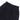 กางเกงขายาว | RUMb รุ่น FUKURAMU CARGO NYLON