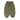 กางเกงขายาว | RUMb รุ่น FUKURAMU CARGO NYLON