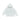 เสื้อฮู้ดดี้คาร์ดิแกน OVERSIZE | RUMb รุ่น KAKUSHI HOODIE CARDIGAN