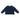 เสื้อยืดแขนยาว OVERSIZE | RUMb รุ่น LONG SLEEVE TEE WITH CONTRAST MOCK