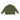 เสื้อแจ็คเก็ต OVERSIZE | RUMb รุ่น METRO NYLON JACKET