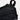กระเป๋าสะพาย | RUMb รุ่น MIZU SHINGEN SLING BAG