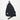 กระเป๋าสะพาย | RUMb รุ่น MIZU SHINGEN SLING BAG