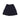 กางเกงขาสั้น | RUMb รุ่น NICHIJO CARGO NYLON SHORTS