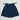 กางเกงยีนส์ | RUMb รุ่น AOI DENIM BERMUDA