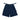 กางเกงยีนส์ | RUMb รุ่น AOI DENIM BERMUDA