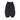 กางเกงขายาว | RUMb รุ่น FUKURAMU CARGO NYLON