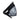 กระเป๋าสะพาย | RUMb รุ่น MIZU SHINGEN SLING BAG