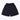 กางเกงขาสั้น | RUMb รุ่น NICHIJO CARGO NYLON SHORTS