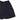 กางเกงขาสั้น | RUMb รุ่น NICHIJO CARGO NYLON SHORTS