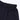 กางเกงขาสั้น | RUMb รุ่น NICHIJO CARGO NYLON SHORTS