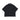 เสื้อเชิ้ตแขนสั้น OVERSIZE | RUMb รุ่น TEXTURE SHIRT
