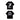 เสื้อยืดแขนสั้น OVERSIZE | STRIDE OVERSIZE T-SHIRT
