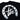 เสื้อยืดแขนสั้น OVERSIZE | STRIDE OVERSIZE T-SHIRT