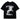 เสื้อยืดแขนสั้น OVERSIZE | STRIDE OVERSIZE T-SHIRT