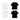 เสื้อยืดเเขนสั้น | THE 1989 T-SHIRT