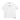 เสื้อยืดเเขนสั้น | THE 1989 T-SHIRT