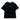 เสื้อยืดเเขนสั้น | THE 1989 T-SHIRT