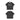 เสื้อโปโล ลายทาง | URTHEXYOGURUTO รุ่น Friendship