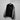 เสื้อฮู้ด OVERSIZE | WARM MODE HOODIE