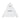 แจ็คเก็ต OVERSIZE | WIND BREAKER
