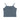 เสื้อสายเดี่ยว | DARKWAVE รุ่น SIGNAL TANK TOP