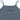 เสื้อสายเดี่ยว | DARKWAVE รุ่น SIGNAL TANK TOP
