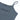 เสื้อสายเดี่ยว | DARKWAVE รุ่น SIGNAL TANK TOP
