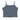 เสื้อสายเดี่ยว | DARKWAVE รุ่น SIGNAL TANK TOP