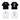 เสื้อยืดแขนสั้น OVERSIZE | YOUARETHE BLESSING TEE