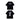 เสื้อยืดแขนสั้น OVERSIZE | YOUARETHE BLESSING TEE