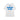 เสื้อยืดแขนสั้น | DNC