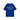 เสื้อยืดแขนสั้น | DNC