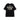 เสื้อยืดแขนสั้น | DNC
