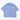 เสื้อเชิ้ต OVERSIZE | ROT DOISAN SHIRT