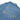 เสื้อแจ็คเก็ตยีนส์ OVERSIZE | FLOWMODE DENIM JACKET