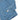 เสื้อแจ็คเก็ตยีนส์ OVERSIZE | FLOWMODE DENIM JACKET