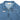 เสื้อแจ็คเก็ตยีนส์ OVERSIZE | FLOWMODE DENIM JACKET
