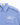เสื้อเชิ้ต OVERSIZE | ROT DOISAN SHIRT