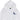 เสื้อฮู้ด OVERSIZE | DEEPER WHALE